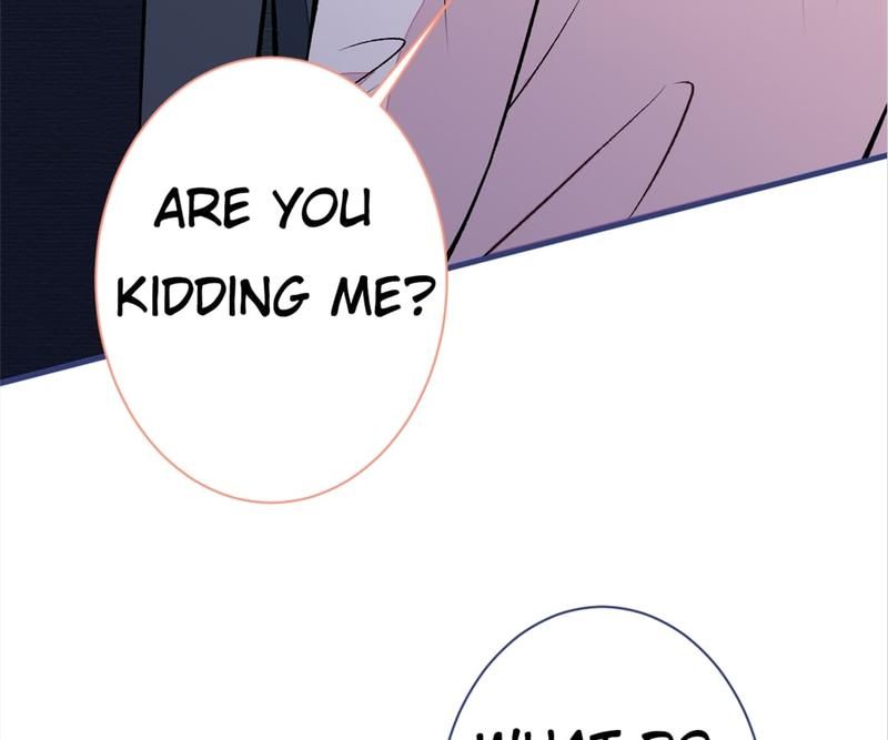 Chapter 102 — page 91