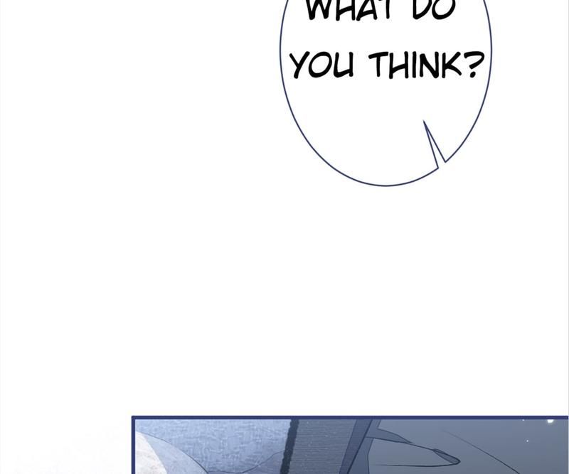 Chapter 102 — page 92