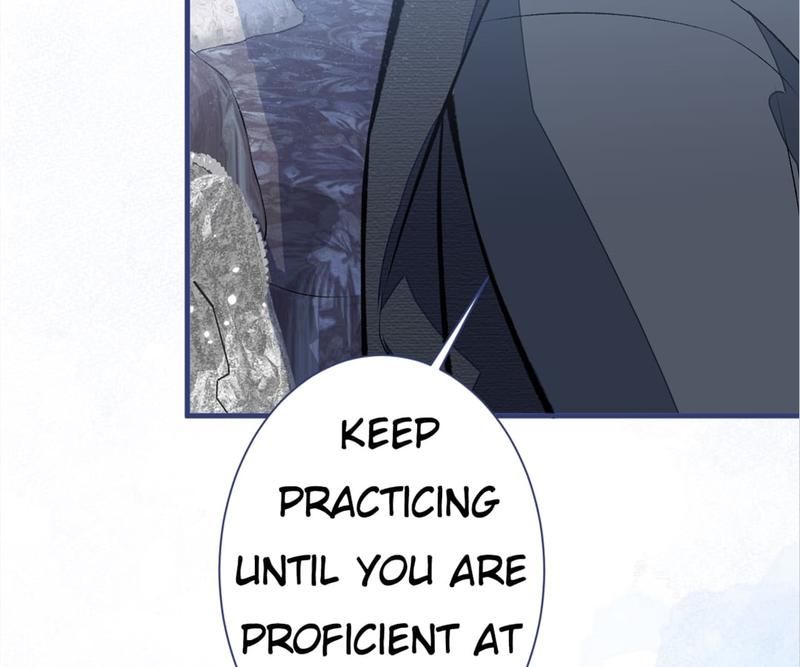 Chapter 102 — page 93