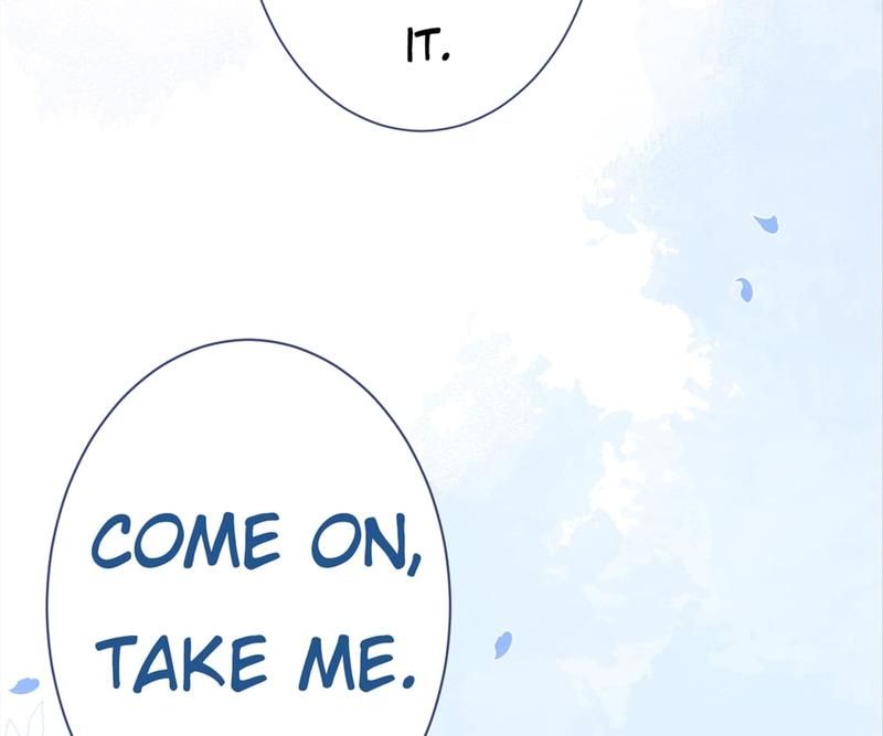 Chapter 102 — page 94
