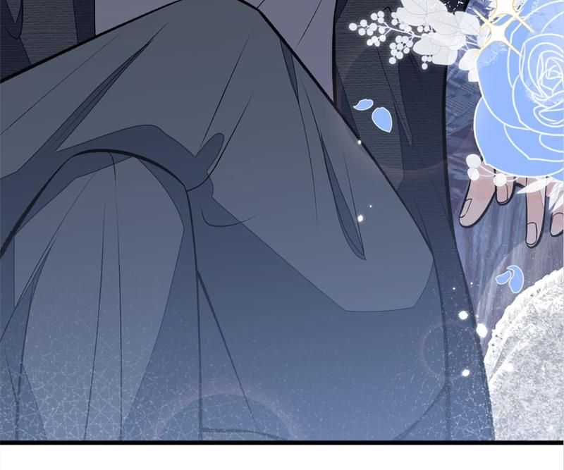 Chapter 102 — page 97
