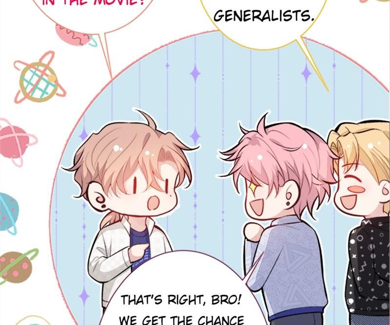 Hottest Topics - Episode 103 — page 10