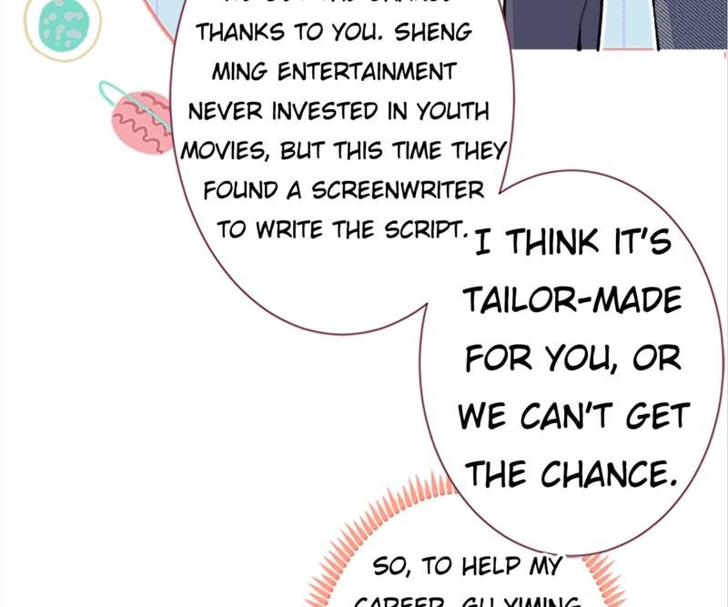 Hottest Topics - Episode 103 — page 11