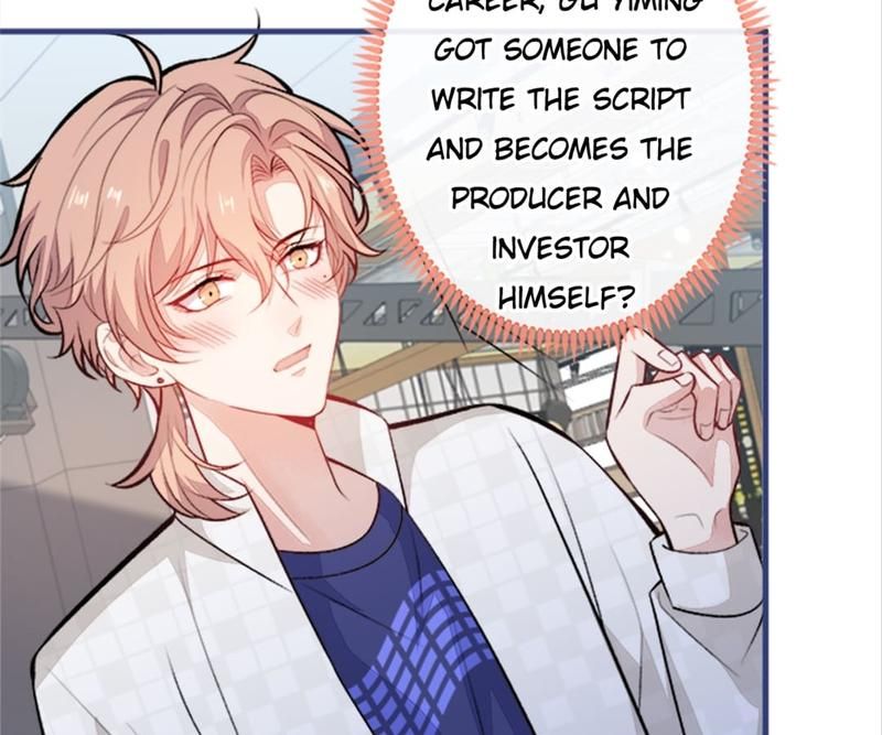 Hottest Topics - Episode 103 — page 12