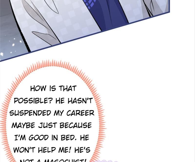 Hottest Topics - Episode 103 — page 13
