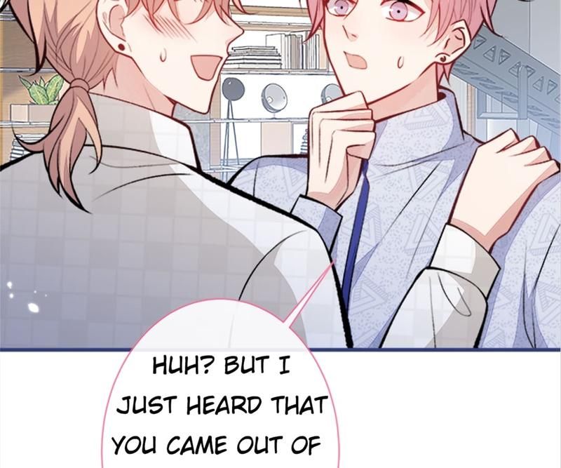 Hottest Topics - Episode 103 — page 17