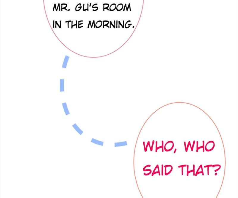 Hottest Topics - Episode 103 — page 18