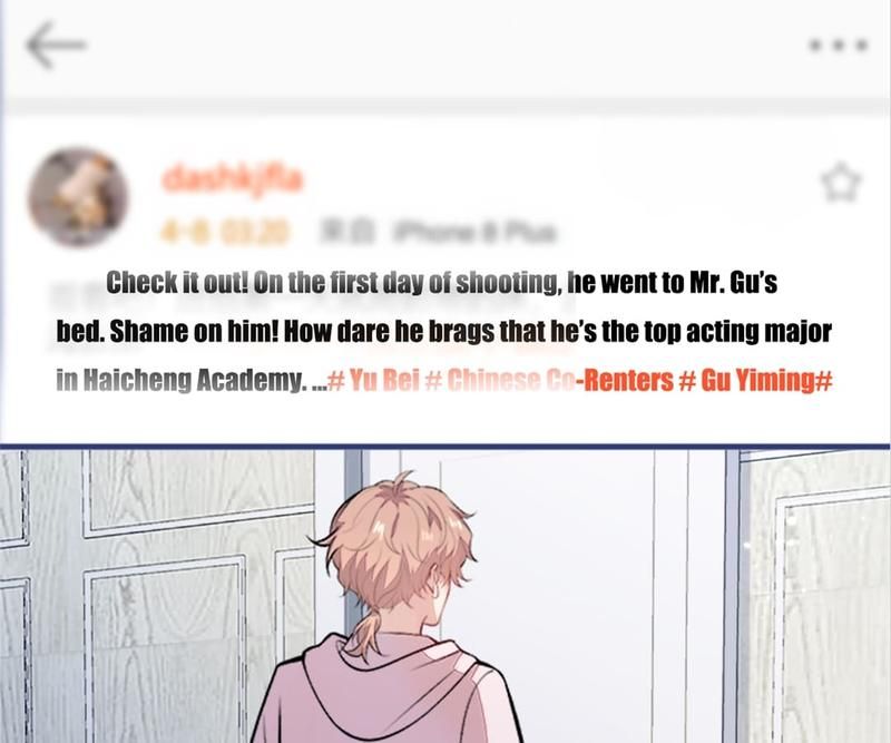 Hottest Topics - Episode 103 — page 23