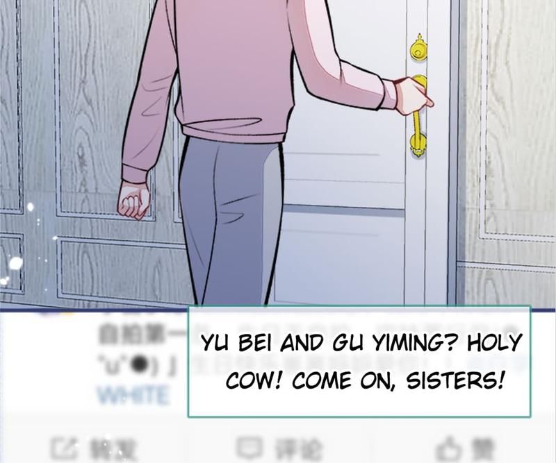 Hottest Topics - Episode 103 — page 24