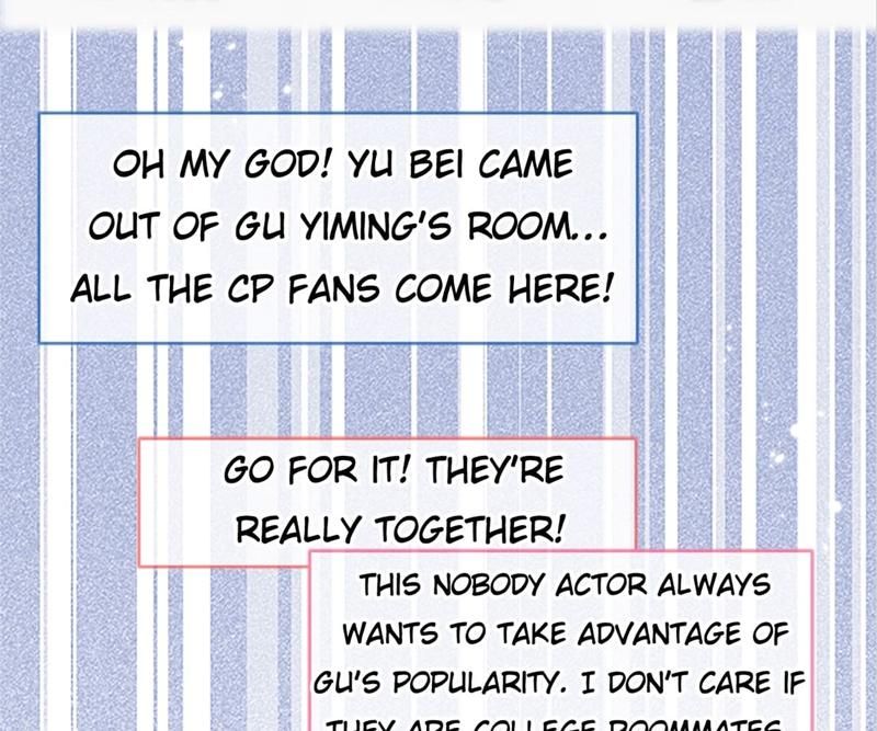 Hottest Topics - Episode 103 — page 25