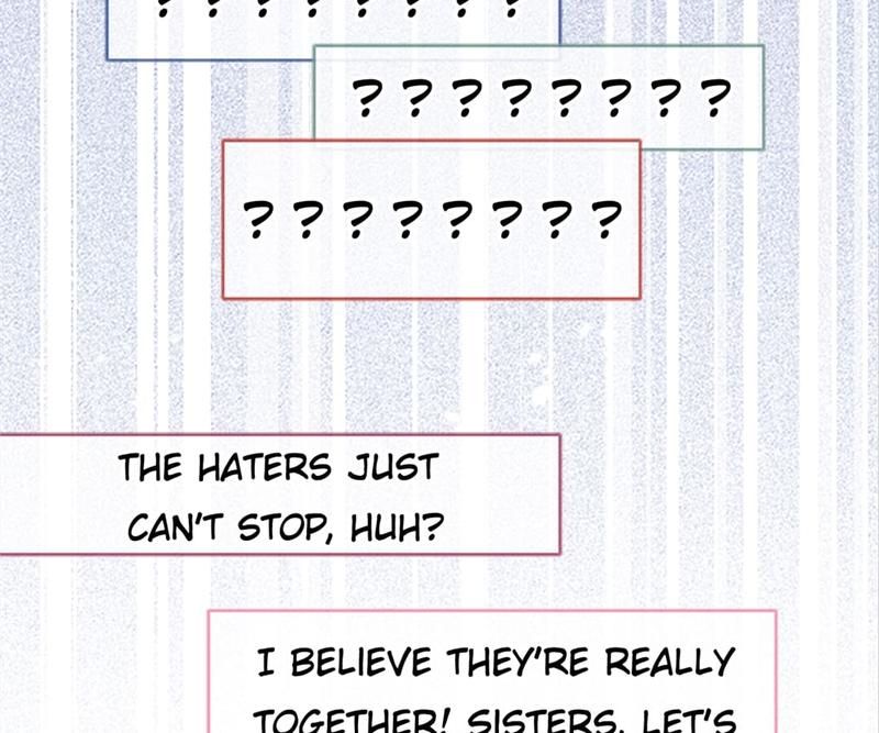 Hottest Topics - Episode 103 — page 27