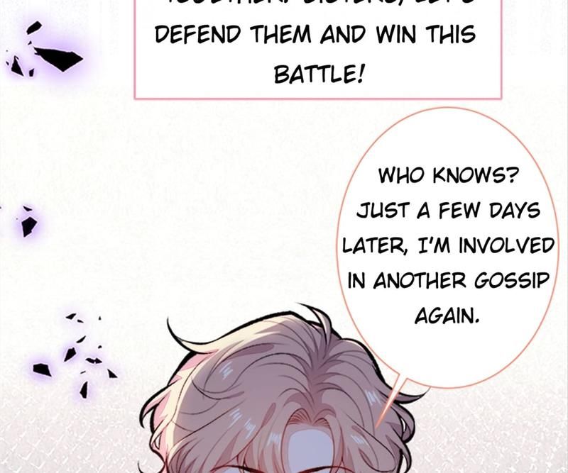 Hottest Topics - Episode 103 — page 28