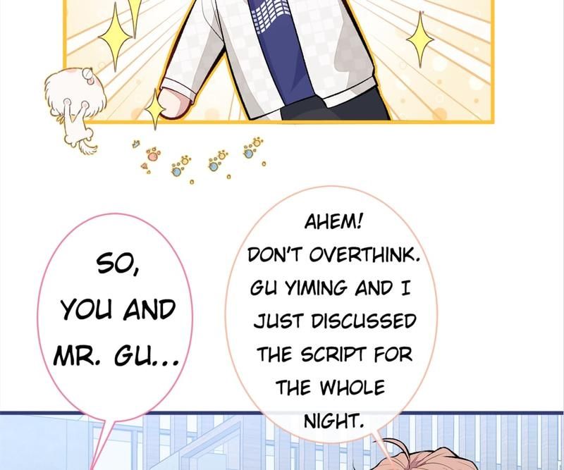 Hottest Topics - Episode 103 — page 32