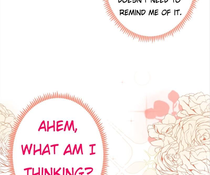 Hottest Topics - Episode 103 — page 38