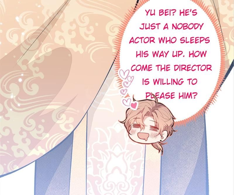Hottest Topics - Episode 103 — page 41