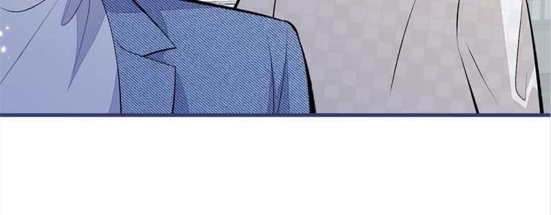 Hottest Topics - Episode 103 — page 43