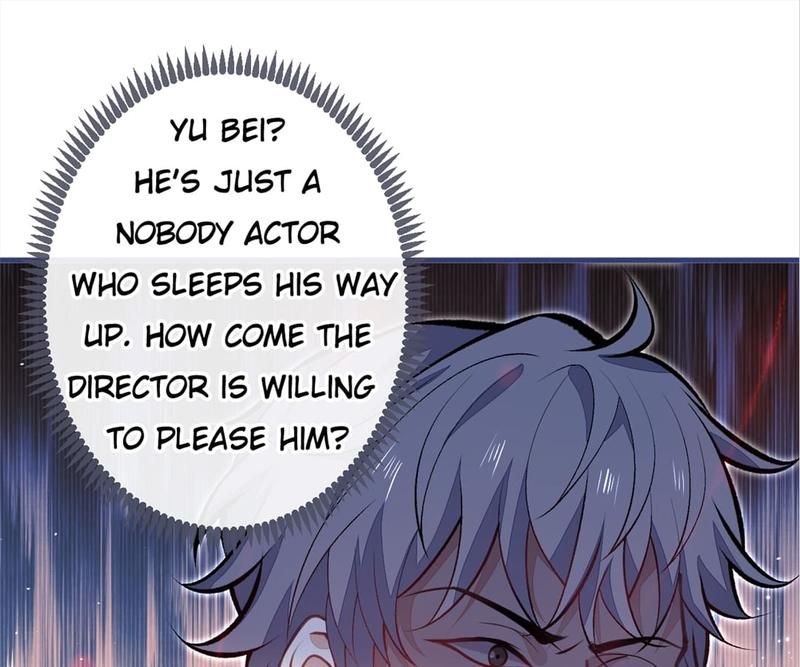 Hottest Topics - Episode 103 — page 44