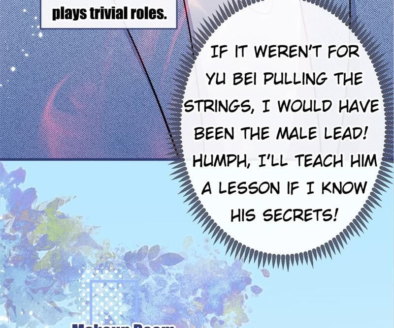 Hottest Topics - Episode 103 — page 46