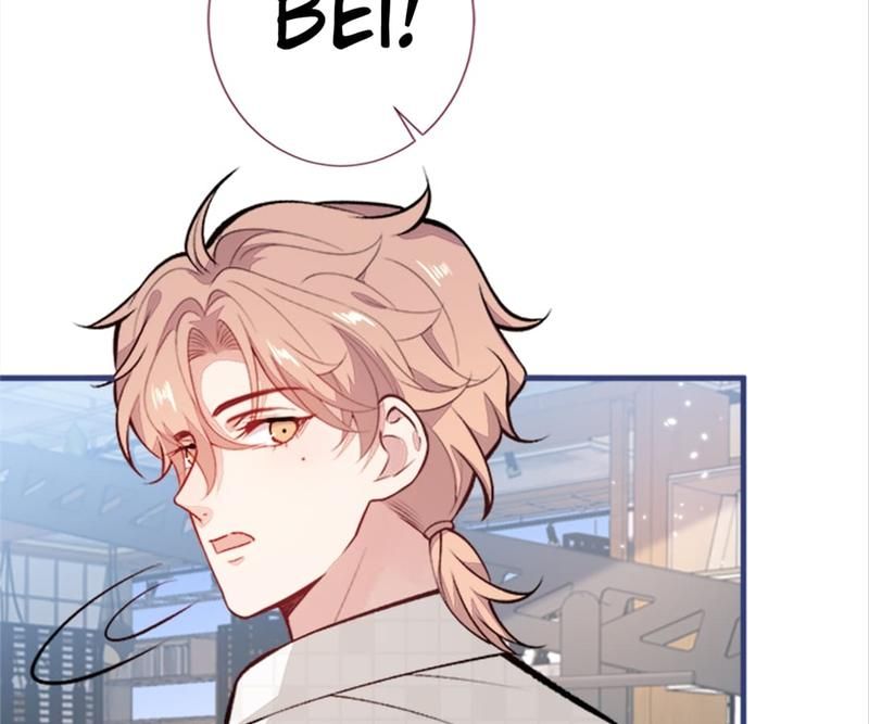 Hottest Topics - Episode 103 — page 5