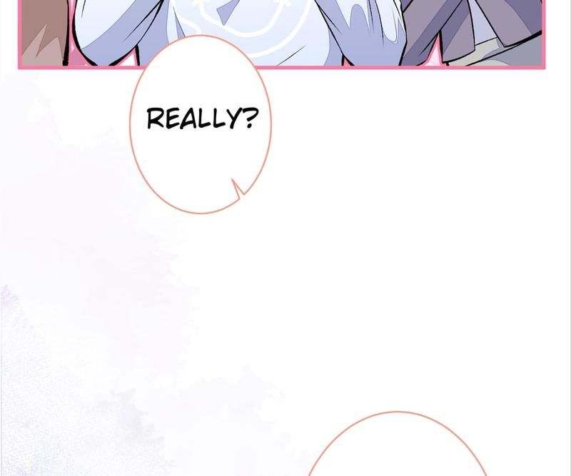 Hottest Topics - Episode 103 — page 50