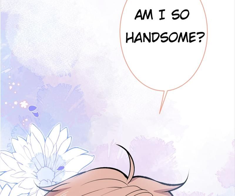 Hottest Topics - Episode 103 — page 51