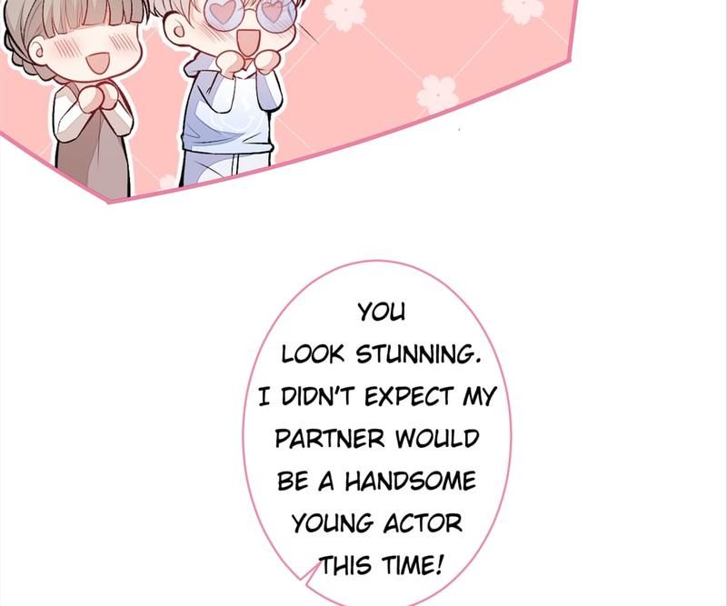 Hottest Topics - Episode 103 — page 55
