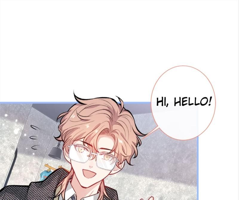Hottest Topics - Episode 103 — page 60