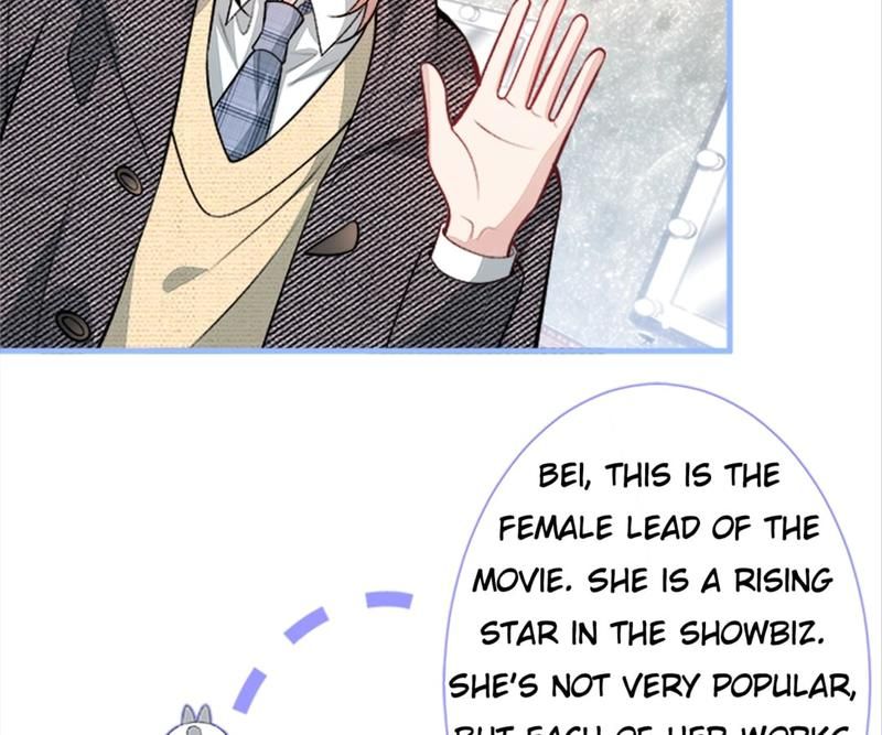 Hottest Topics - Episode 103 — page 61