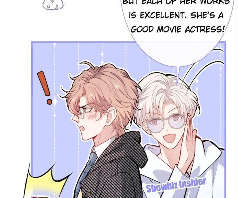 Hottest Topics - Episode 103 — page 62