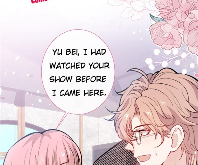 Hottest Topics - Episode 103 — page 64