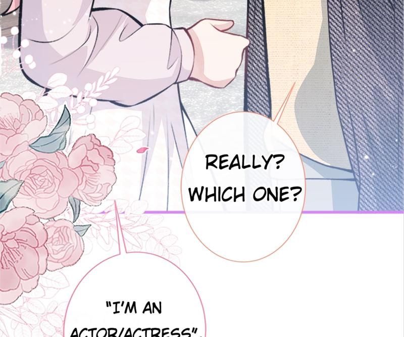 Hottest Topics - Episode 103 — page 66
