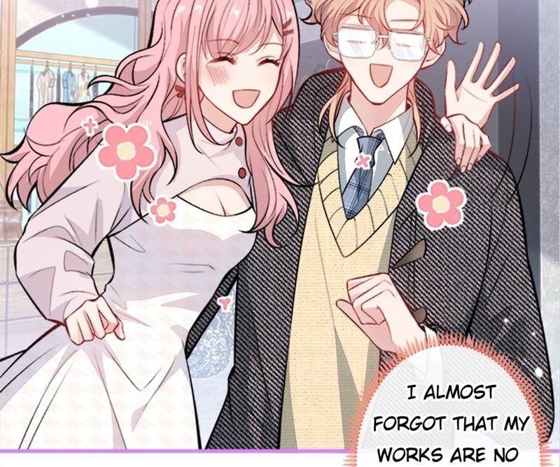 Hottest Topics - Episode 103 — page 68