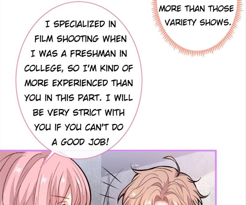 Hottest Topics - Episode 103 — page 69