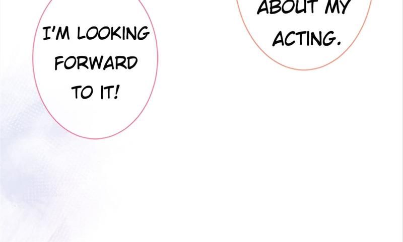 Hottest Topics - Episode 103 — page 71