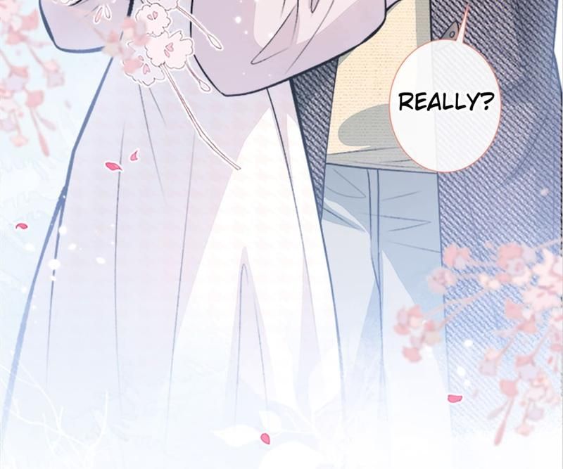 Hottest Topics - Episode 103 — page 76