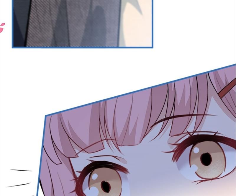 Hottest Topics - Episode 103 — page 78