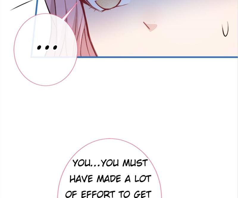 Hottest Topics - Episode 103 — page 79