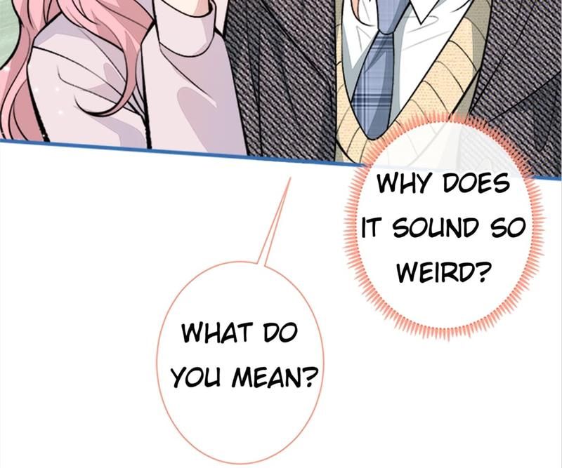 Hottest Topics - Episode 103 — page 81