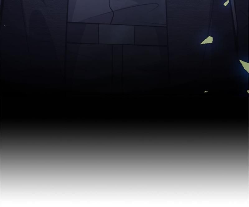 Hottest Topics - Episode 103 — page 88