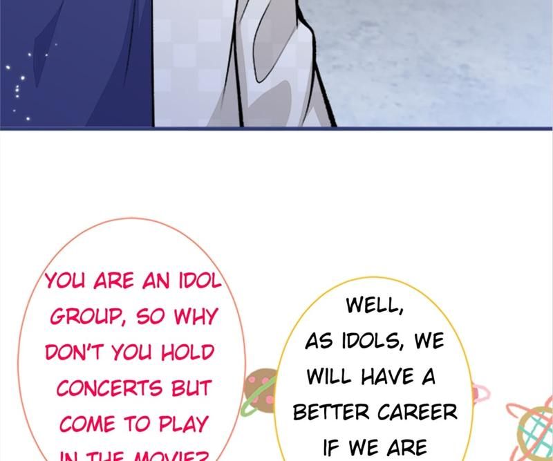 Hottest Topics - Episode 103 — page 9