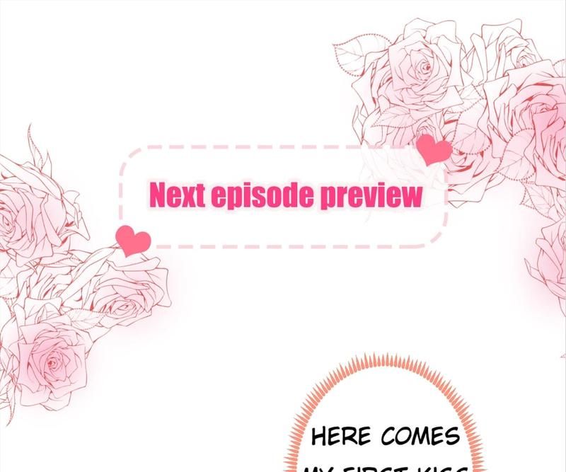 Hottest Topics - Episode 103 — page 90