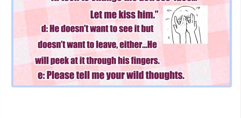 Hottest Topics - Episode 103 — page 95