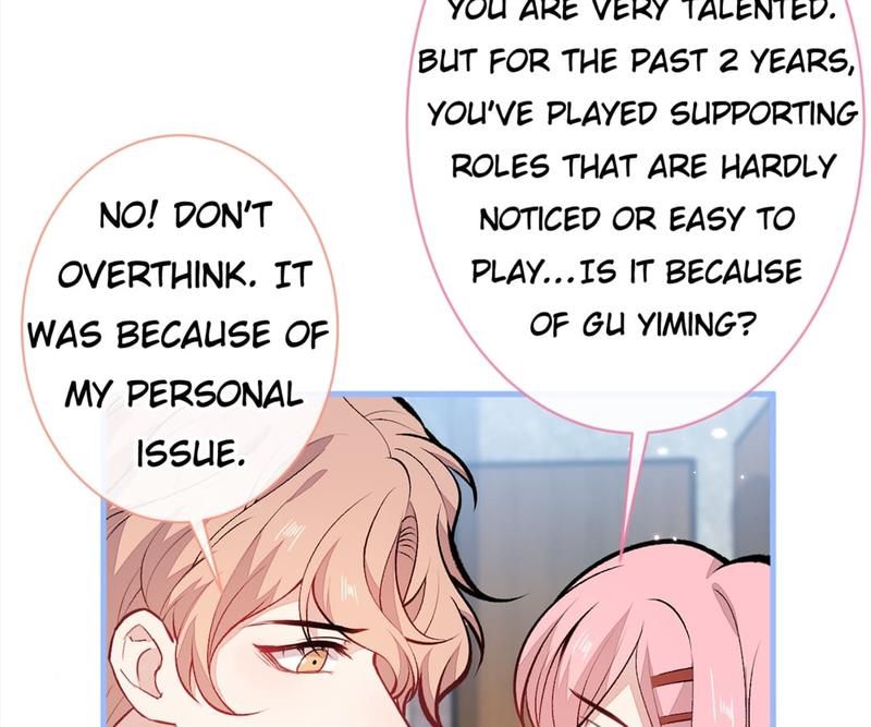 Hottest Topics - Episode 104 — page 10