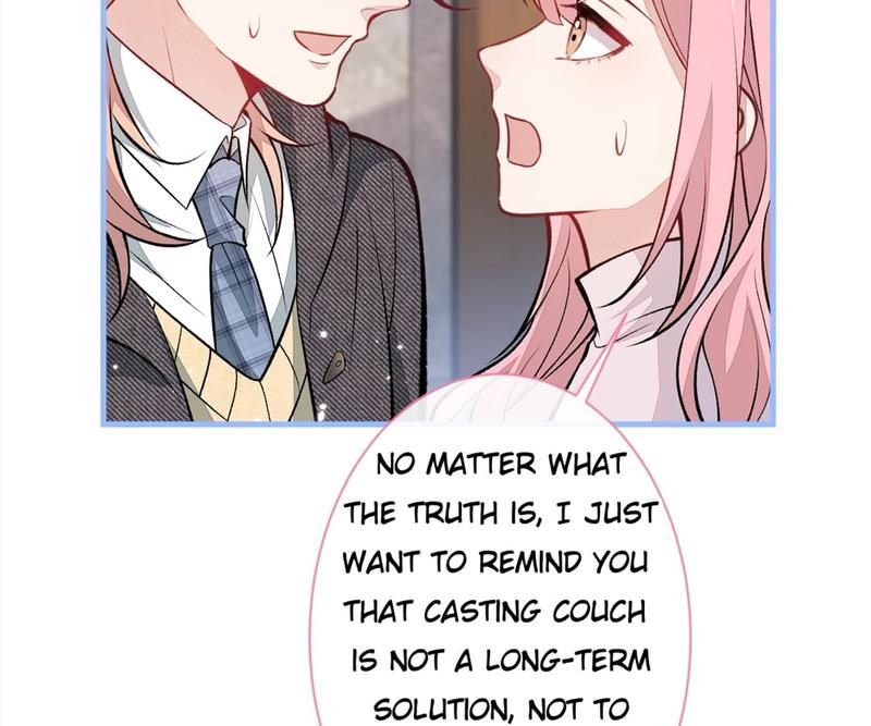 Hottest Topics - Episode 104 — page 11