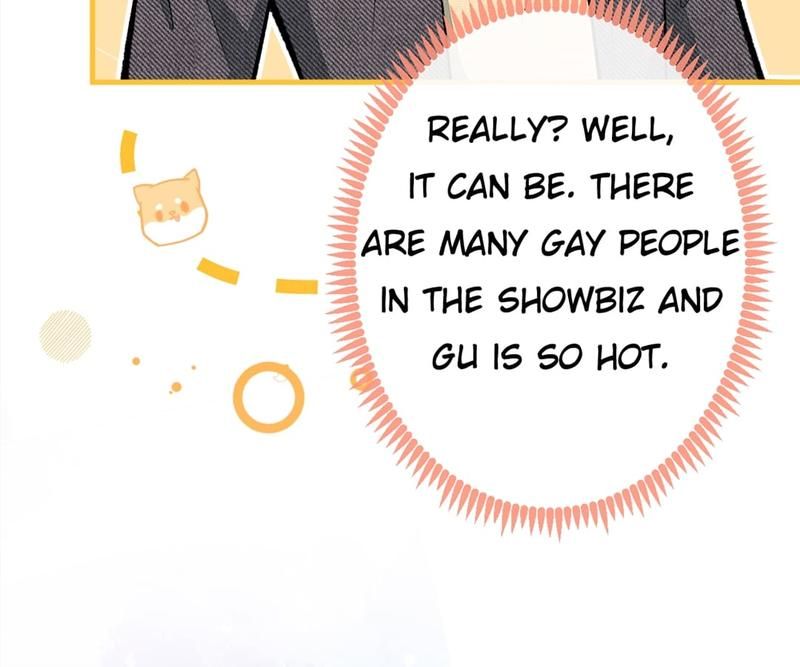 Hottest Topics - Episode 104 — page 14