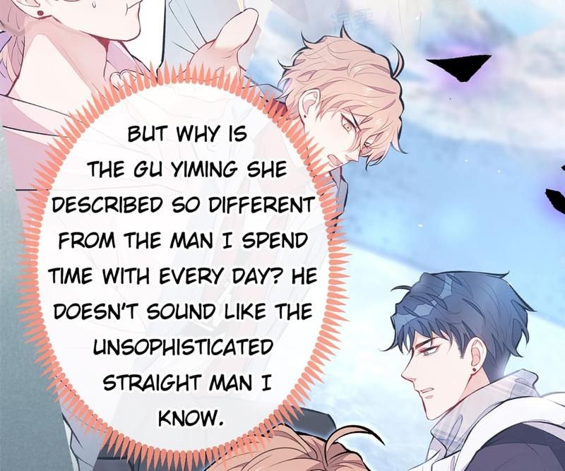 Hottest Topics - Episode 104 — page 16