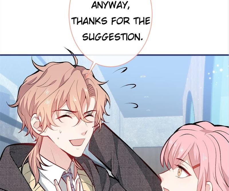 Hottest Topics - Episode 104 — page 20