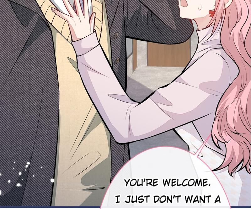 Hottest Topics - Episode 104 — page 21