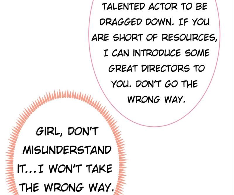 Hottest Topics - Episode 104 — page 22