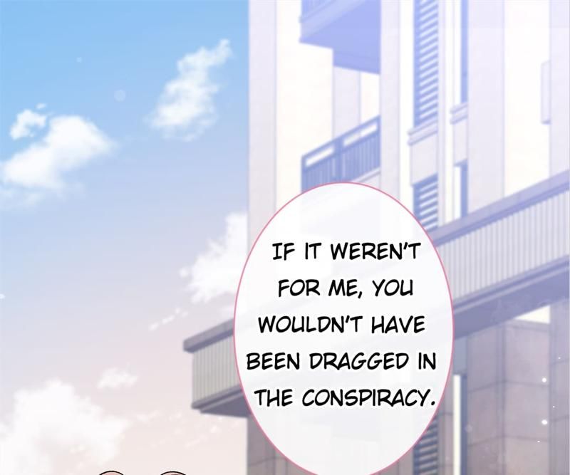 Hottest Topics - Episode 104 — page 30